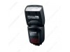 Canon Speedlite 470EX-AI (Promo Cashback Rp 500.000 Periode 01 s/d 30 November 2019)